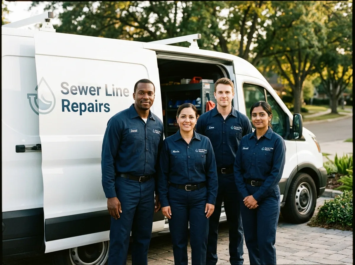 Emergency Plumber company in Radcliff, KY